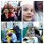 UHNM Team Lewis Fundraisers