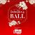 Valentine's Ball Love Story Competition