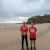 Susane and Shirley's Coast to Coast Challenge
