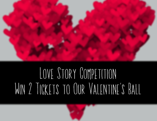 lovecompetition.jpg